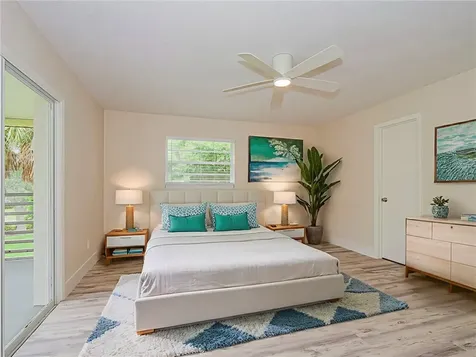 31 Vista Gardens Trail Vero Beach FL 32962
