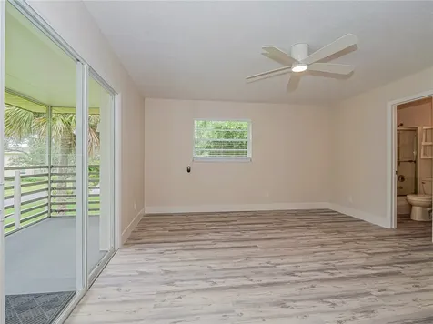 31 Vista Gardens Trail Vero Beach FL 32962