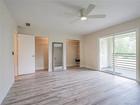 31 Vista Gardens Trail Vero Beach FL 32962