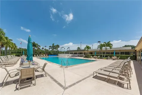 31 Vista Gardens Trail Vero Beach FL 32962