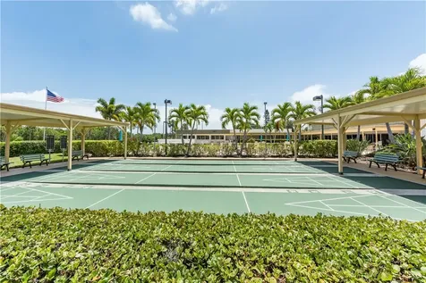 31 Vista Gardens Trail Vero Beach FL 32962
