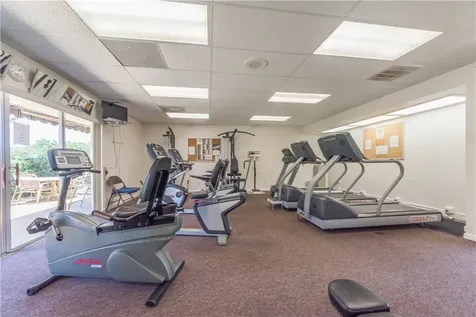 31 Vista Gardens Trail Vero Beach FL 32962