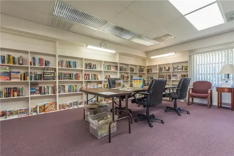 31 Vista Gardens Trail Vero Beach FL 32962