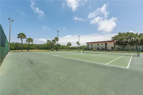 31 Vista Gardens Trail Vero Beach FL 32962