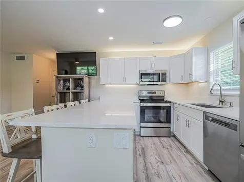 31 Vista Gardens Trail Vero Beach FL 32962