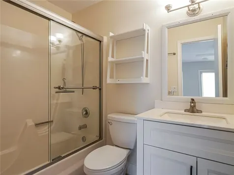31 Vista Gardens Trail Vero Beach FL 32962