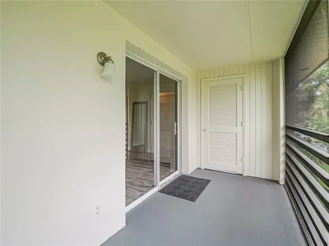 31 Vista Gardens Trail Vero Beach FL 32962