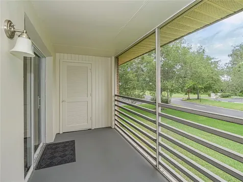 31 Vista Gardens Trail Vero Beach FL 32962