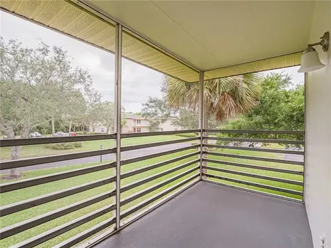 31 Vista Gardens Trail Vero Beach FL 32962