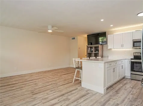 31 Vista Gardens Trail Vero Beach FL 32962