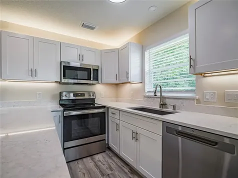 31 Vista Gardens Trail Vero Beach FL 32962