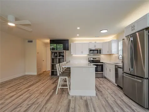 31 Vista Gardens Trail Vero Beach FL 32962