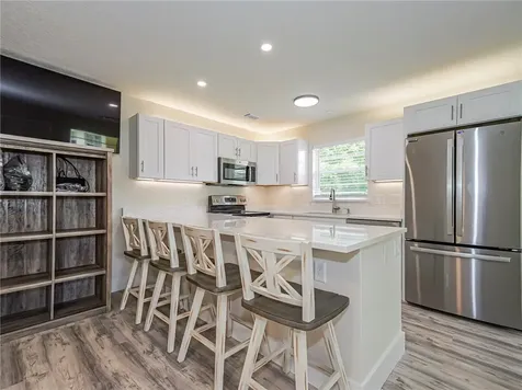 31 Vista Gardens Trail Vero Beach FL 32962
