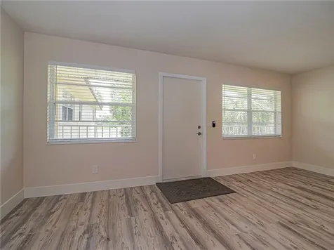 31 Vista Gardens Trail Vero Beach FL 32962