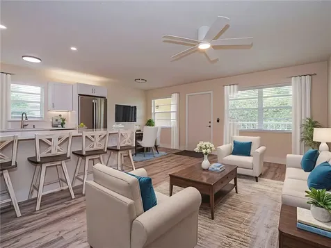 31 Vista Gardens Trail Vero Beach FL 32962