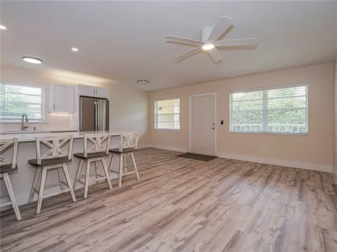 31 Vista Gardens Trail Vero Beach FL 32962