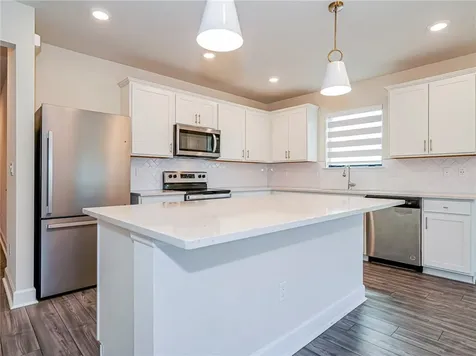 5204 Jasper Square Vero Beach FL 32967