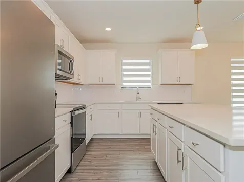 5204 Jasper Square Vero Beach FL 32967