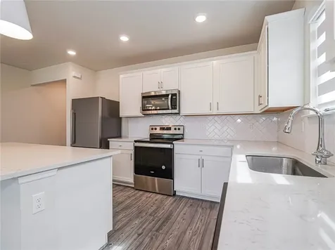 5204 Jasper Square Vero Beach FL 32967