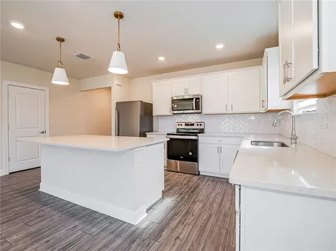 5204 Jasper Square Vero Beach FL 32967