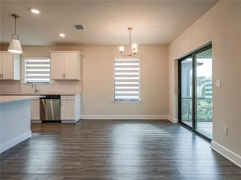 5204 Jasper Square Vero Beach FL 32967