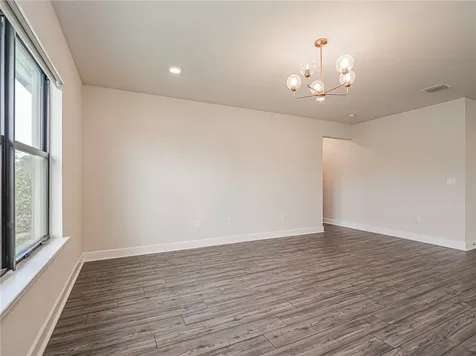 5204 Jasper Square Vero Beach FL 32967