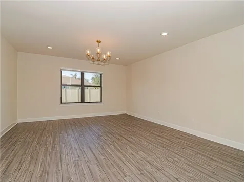 5204 Jasper Square Vero Beach FL 32967