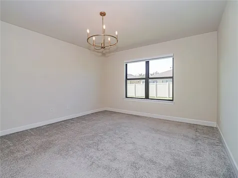 5204 Jasper Square Vero Beach FL 32967