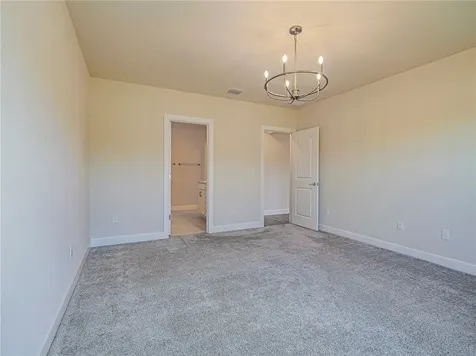 5204 Jasper Square Vero Beach FL 32967