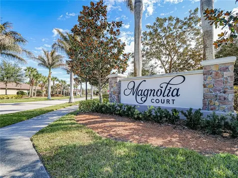 5204 Jasper Square Vero Beach FL 32967