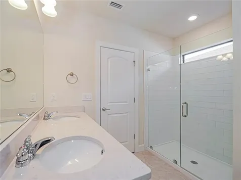 5204 Jasper Square Vero Beach FL 32967