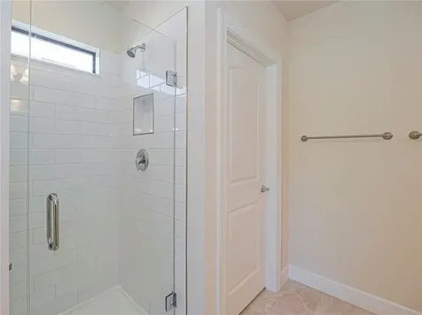 5204 Jasper Square Vero Beach FL 32967