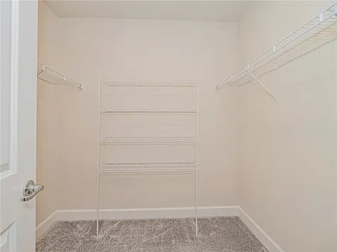 5204 Jasper Square Vero Beach FL 32967