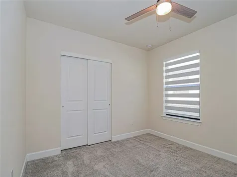 5204 Jasper Square Vero Beach FL 32967