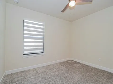 5204 Jasper Square Vero Beach FL 32967