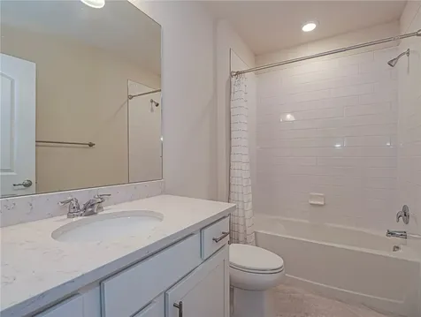 5204 Jasper Square Vero Beach FL 32967