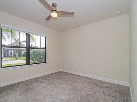 5204 Jasper Square Vero Beach FL 32967