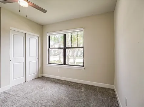 5204 Jasper Square Vero Beach FL 32967