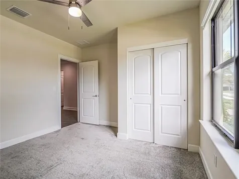 5204 Jasper Square Vero Beach FL 32967