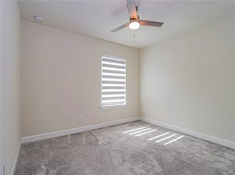 5204 Jasper Square Vero Beach FL 32967