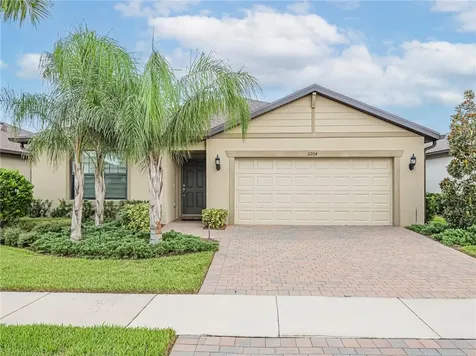5204 Jasper Square Vero Beach FL 32967