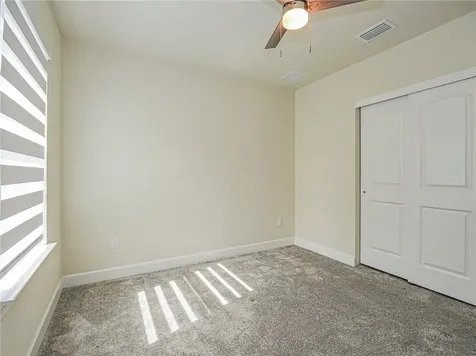 5204 Jasper Square Vero Beach FL 32967