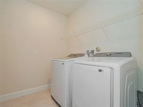 5204 Jasper Square Vero Beach FL 32967