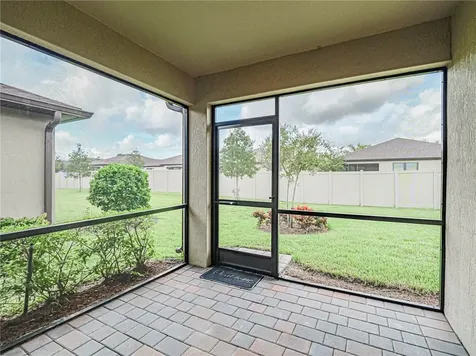 5204 Jasper Square Vero Beach FL 32967
