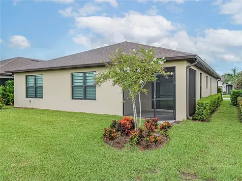 5204 Jasper Square Vero Beach FL 32967