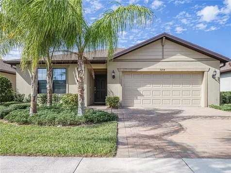 5204 Jasper Square Vero Beach FL 32967