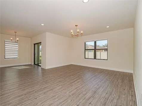 5204 Jasper Square Vero Beach FL 32967