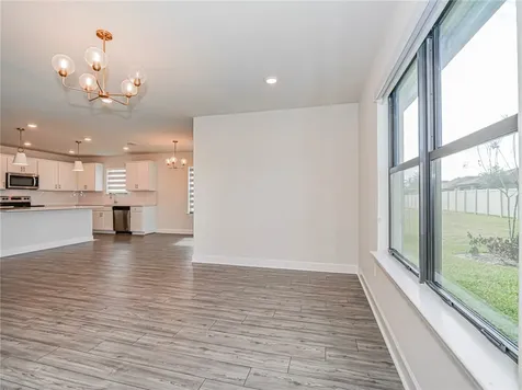 5204 Jasper Square Vero Beach FL 32967