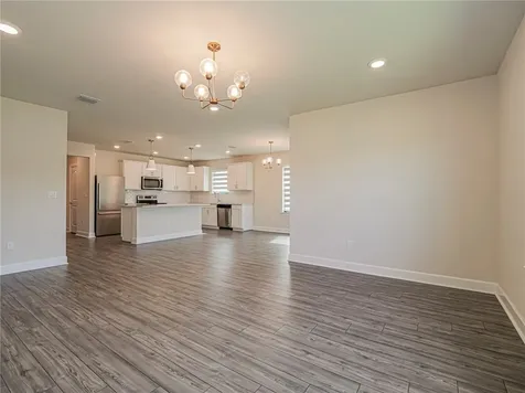5204 Jasper Square Vero Beach FL 32967