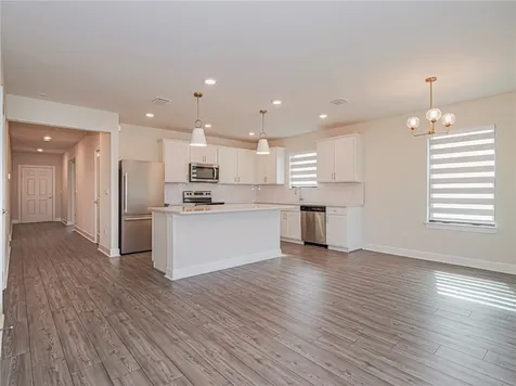 5204 Jasper Square Vero Beach FL 32967